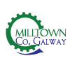 Milltown Co. Galway Community Website