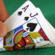 images of playing cards