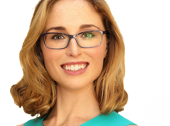 Claire Kerins - Consultant Dietitian
