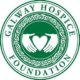 Galway Hospice logo