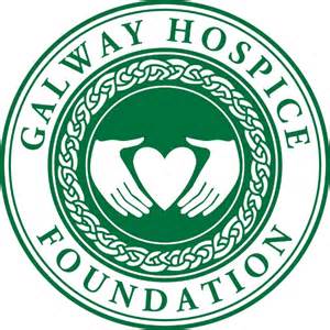 Galway Hospice logo